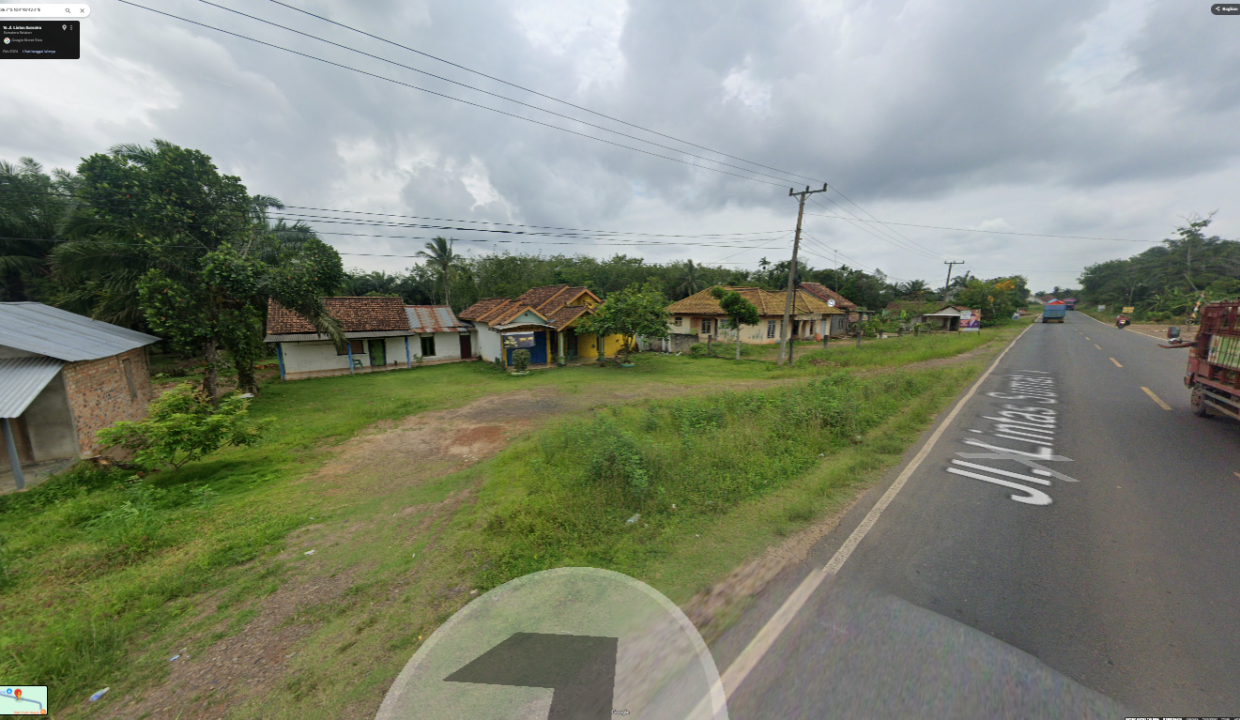 DIJUAL LINTAS OKI SUMSEL PALMEBANG (52).jpg-1