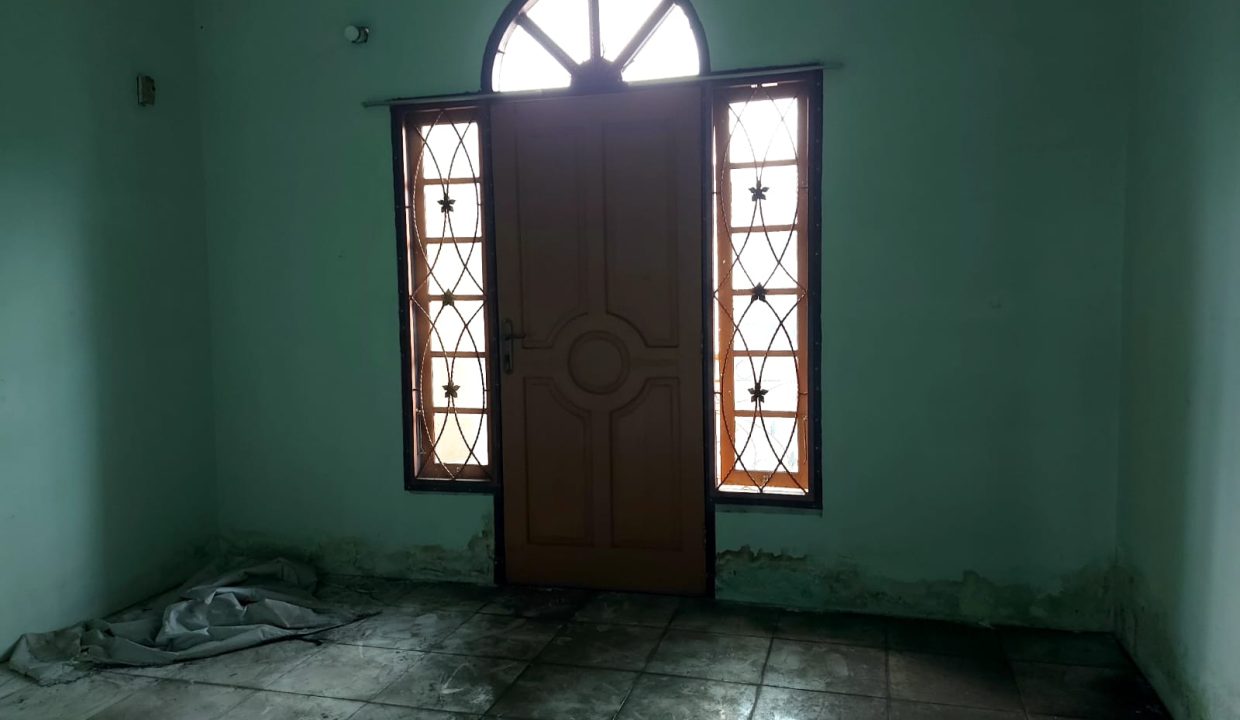 DIJUAL RUKO HBR MOTIK KM 7 PALEMBANG (1)