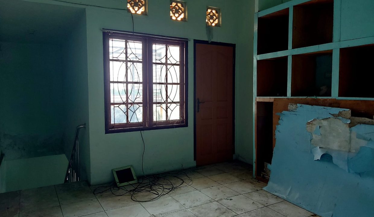 DIJUAL RUKO HBR MOTIK KM 7 PALEMBANG (2)