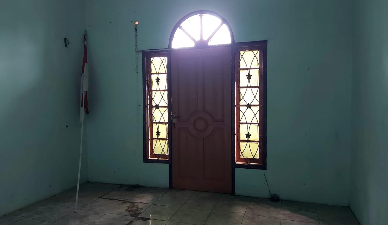 DIJUAL RUKO HBR MOTIK KM 7 PALEMBANG (6)