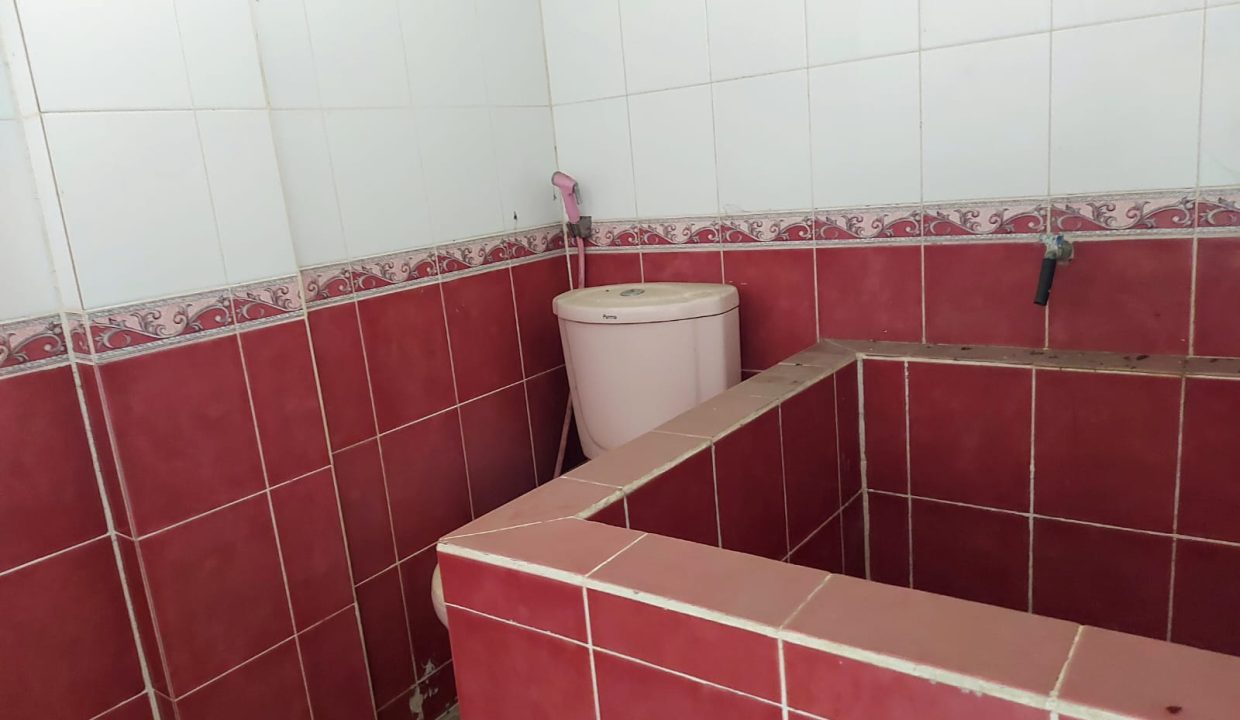DIJUAL RUKO HBR MOTIK KM 7 PALEMBANG (64)