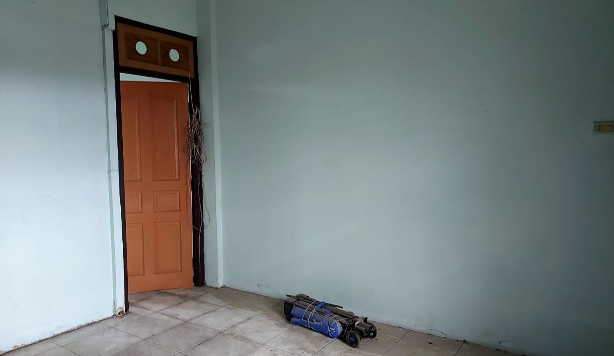 DIJUAL RUKO HBR MOTIK KM 7 PALEMBANG (7)