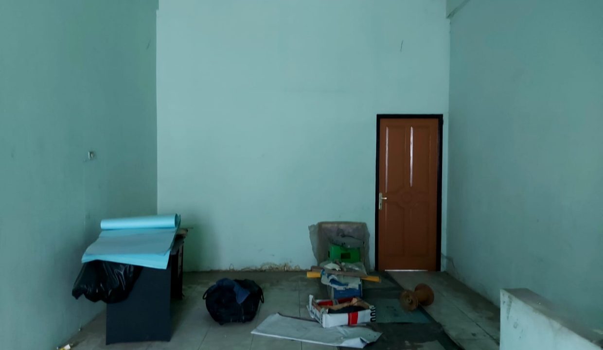 DIJUAL RUKO HBR MOTIK KM 7 PALEMBANG (8)