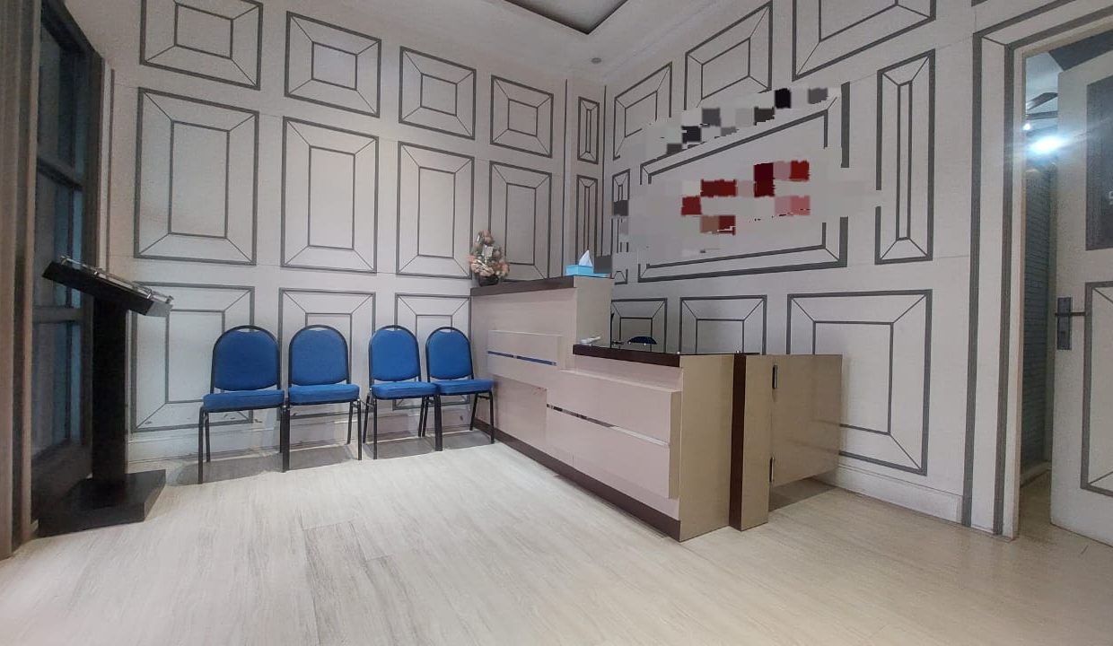 DIJUAL RUKO JUMBO SUKABANGUN 2 PALEMBANG (3)
