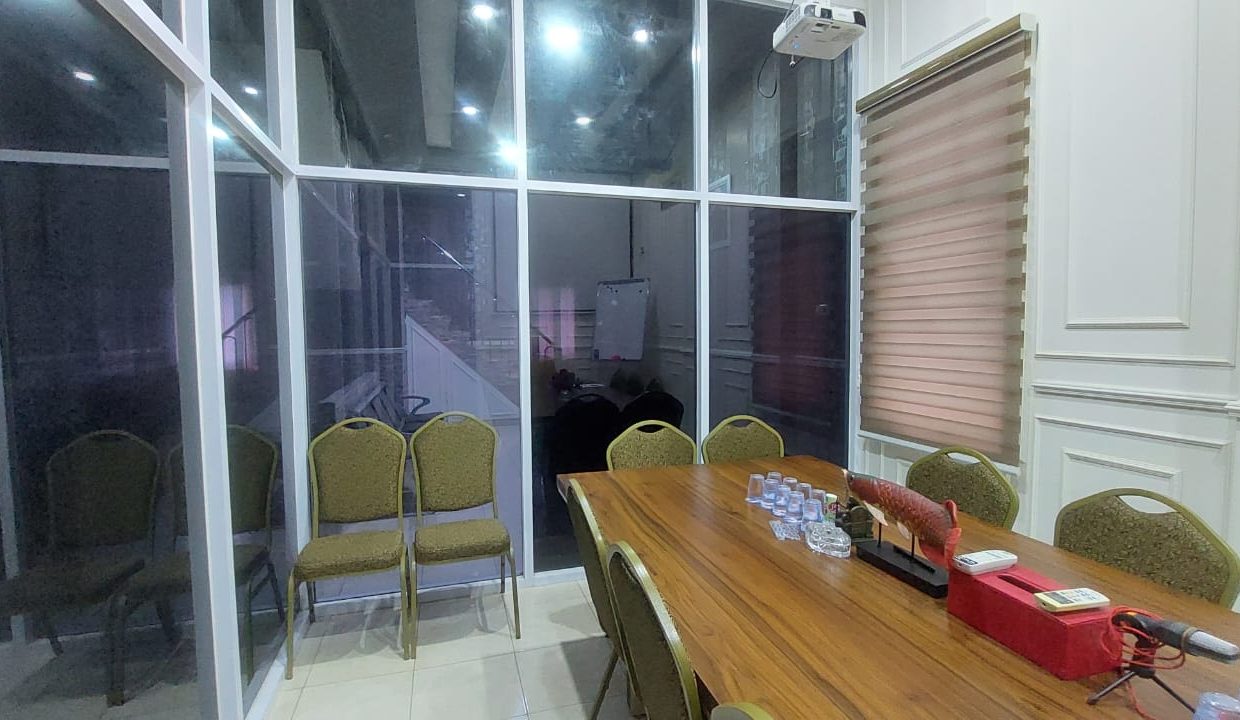 DIJUAL RUKO JUMBO SUKABANGUN 2 PALEMBANG (5)