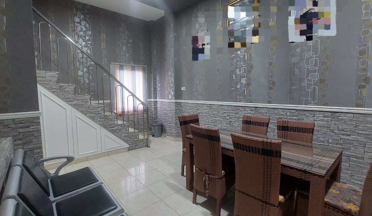 DIJUAL RUKO JUMBO SUKABANGUN 2 PALEMBANG (6)