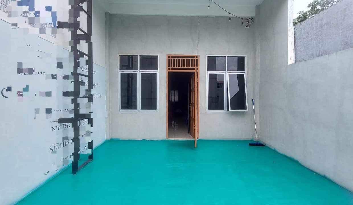 DIJUAL RUKO JUMBO SUKABANGUN 2 PALEMBANG (7)