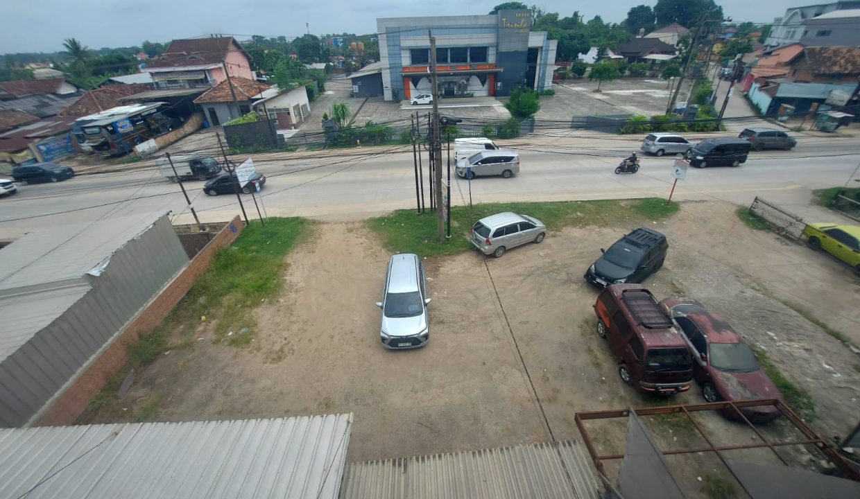 DIJUAL RUKO KM 11 PALEMBANG (10)