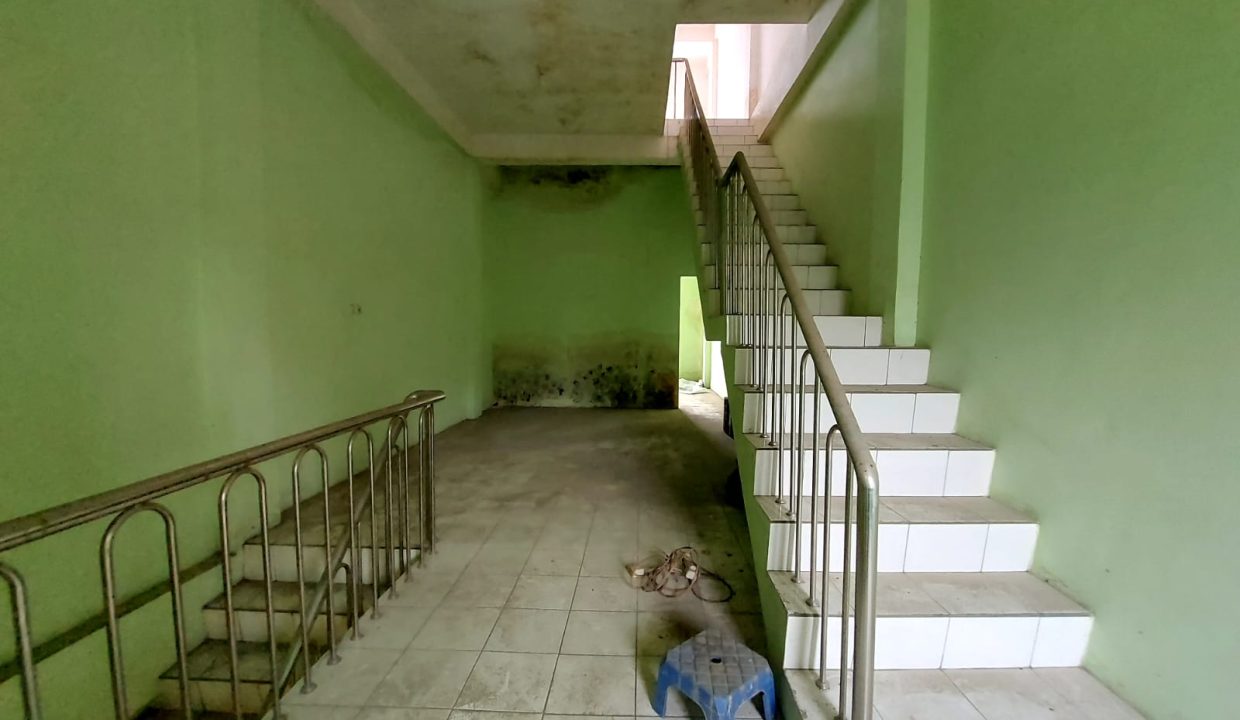 DIJUAL RUKO KM 11 PALEMBANG (11)