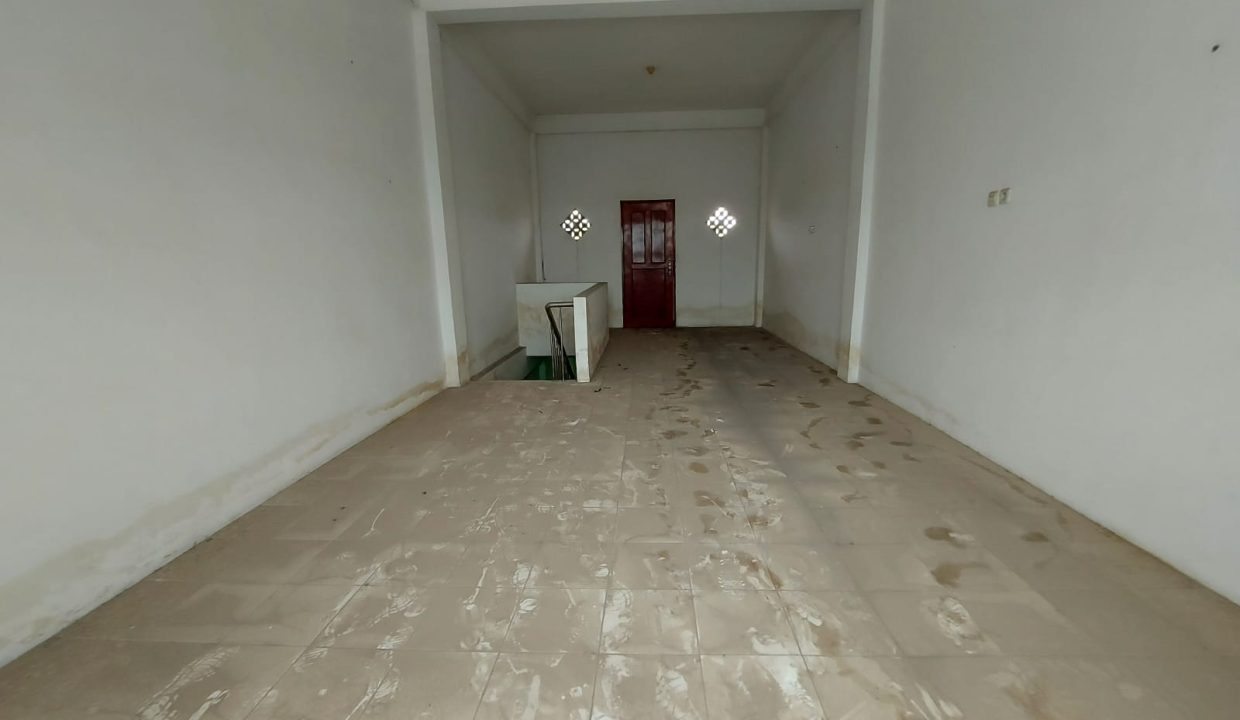 DIJUAL RUKO KM 11 PALEMBANG (4)