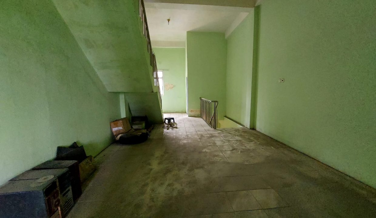 DIJUAL RUKO KM 11 PALEMBANG (7)