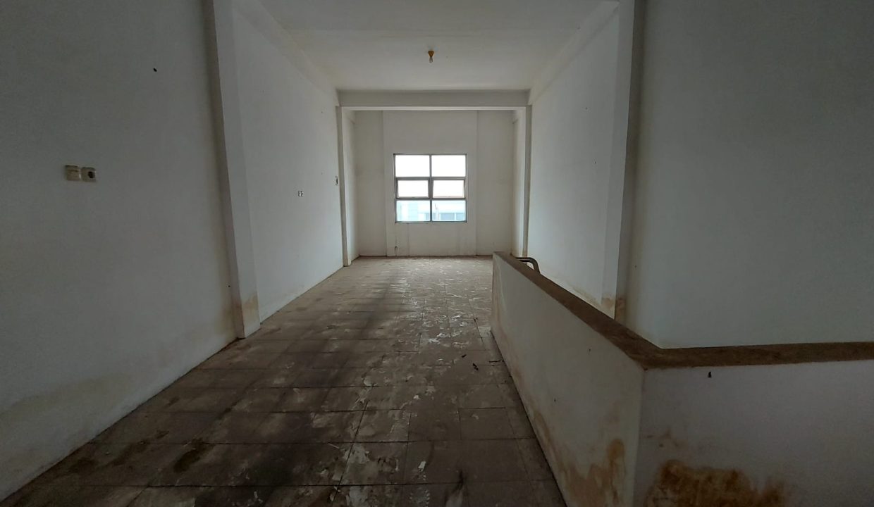 DIJUAL RUKO KM 11 PALEMBANG (8)