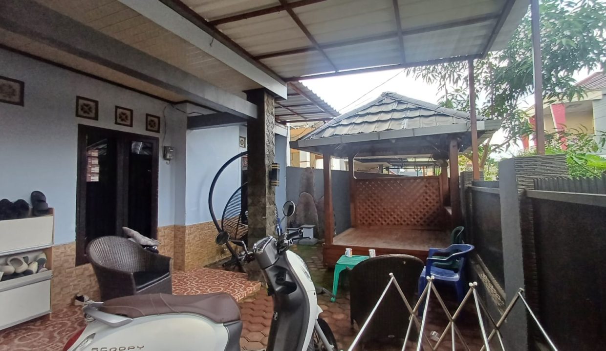 DIJUAL RUMAH INDOSIR PALEMBANG (3)