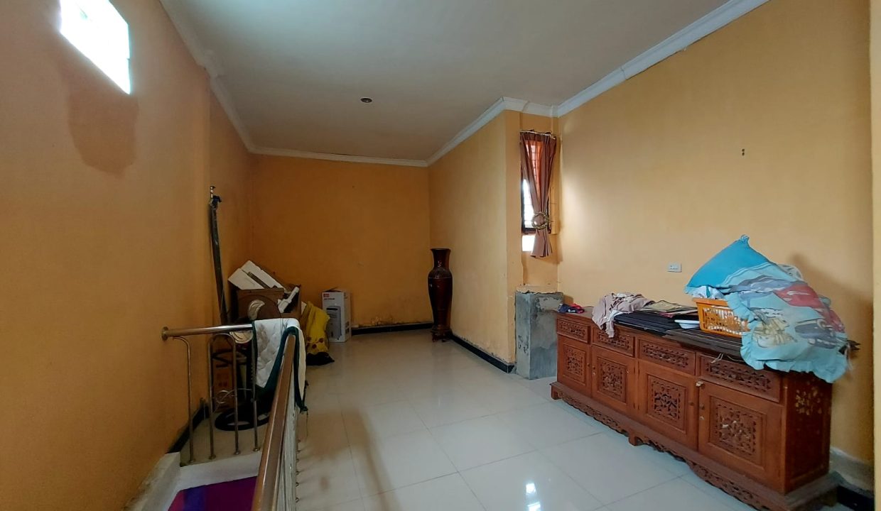 DIJUAL RUMAH JALAN RAMA RAYA VILLA GARDENA PALEMBANG (10)