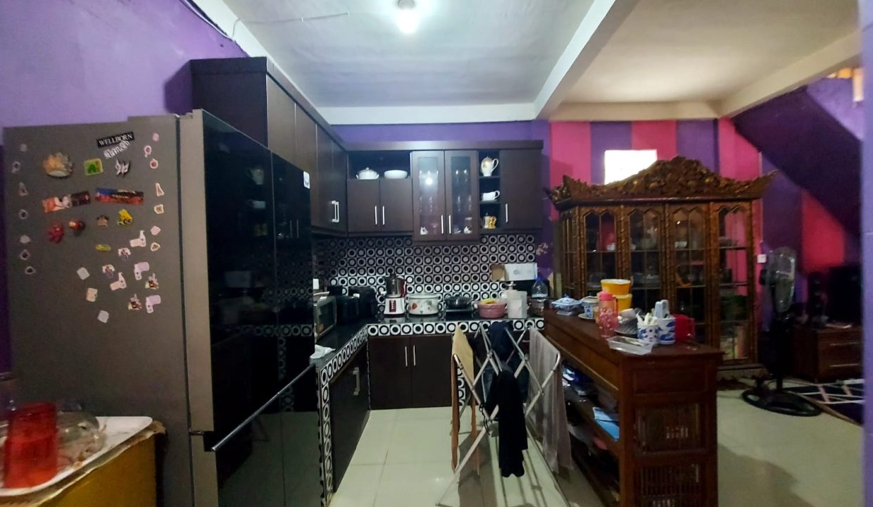 DIJUAL RUMAH JALAN RAMA RAYA VILLA GARDENA PALEMBANG (11)