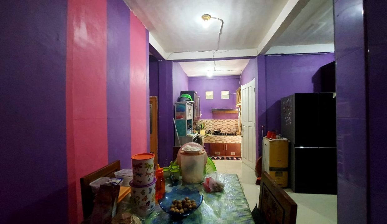 DIJUAL RUMAH JALAN RAMA RAYA VILLA GARDENA PALEMBANG (14)