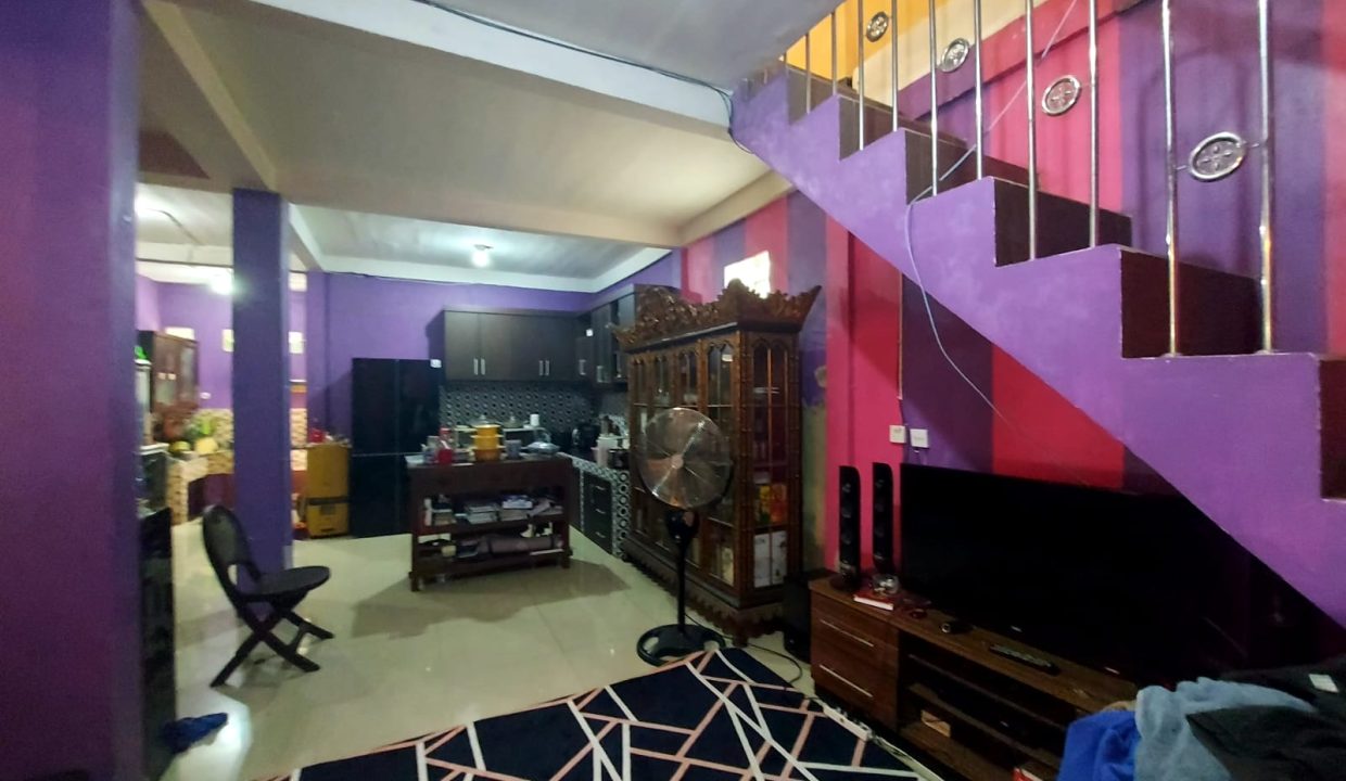 DIJUAL RUMAH JALAN RAMA RAYA VILLA GARDENA PALEMBANG (15)