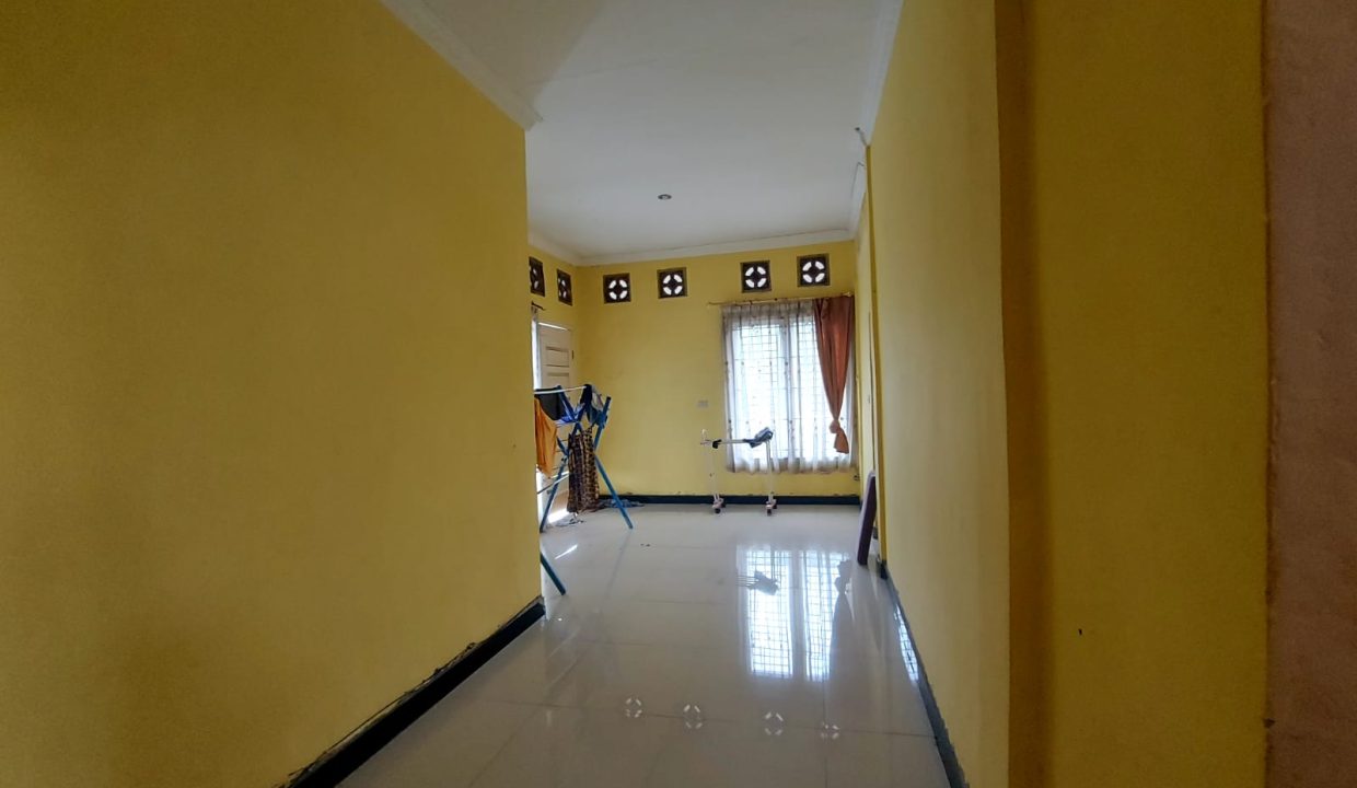 DIJUAL RUMAH JALAN RAMA RAYA VILLA GARDENA PALEMBANG (9)