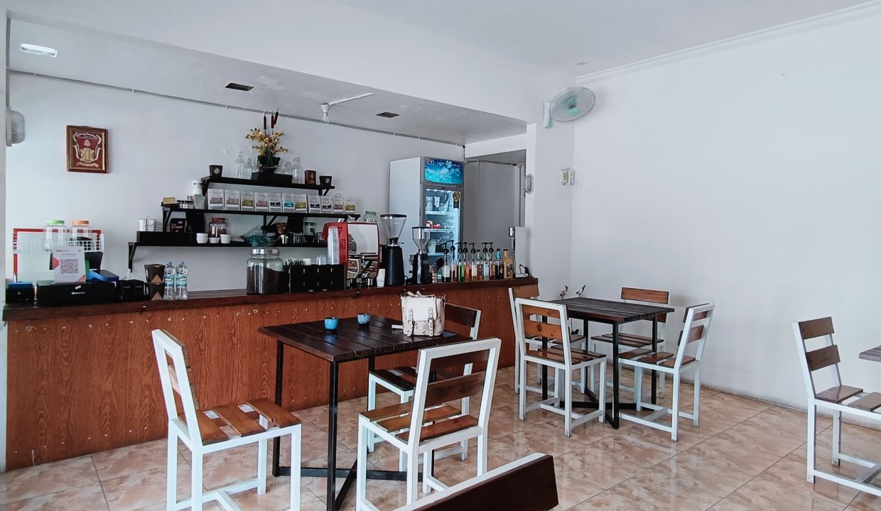 DIJUAL RUMAH KAMBANG IWAK PALEMBANG (25)