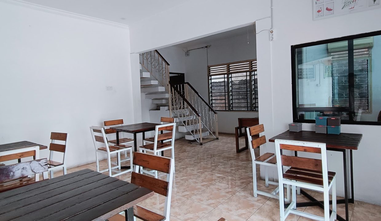 DIJUAL RUMAH KAMBANG IWAK PALEMBANG (3)