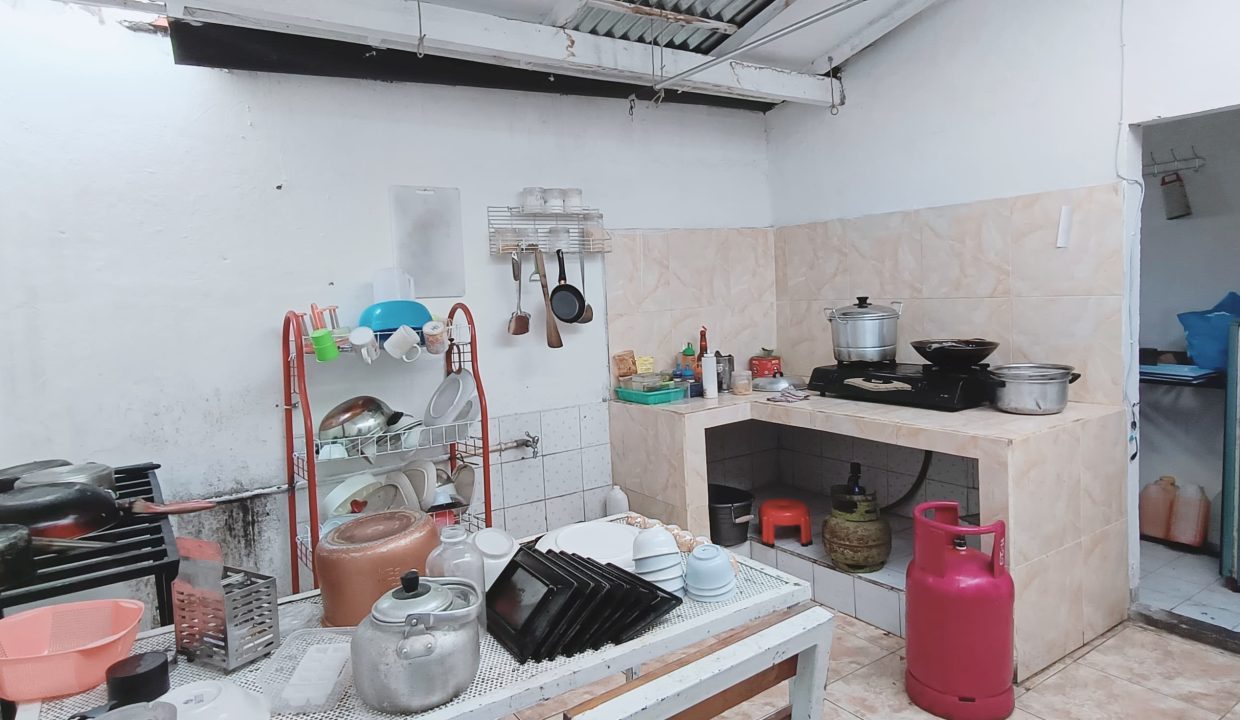 DIJUAL RUMAH KAMBANG IWAK PALEMBANG (35)