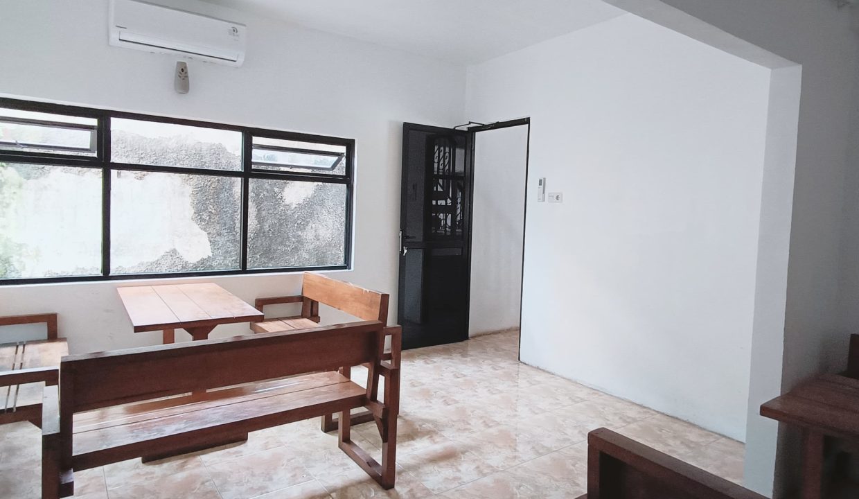 DIJUAL RUMAH KAMBANG IWAK PALEMBANG (4)