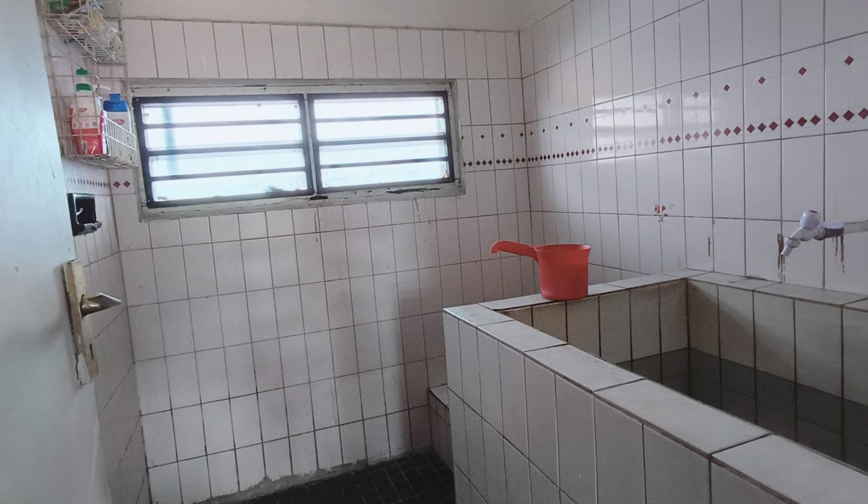 DIJUAL RUMAH KAMBANG IWAK PALEMBANG (48)