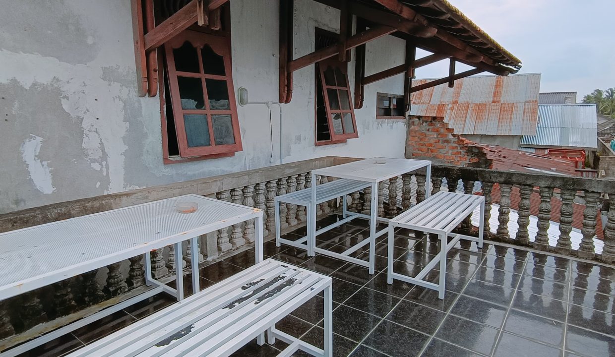 DIJUAL RUMAH KAMBANG IWAK PALEMBANG (9)