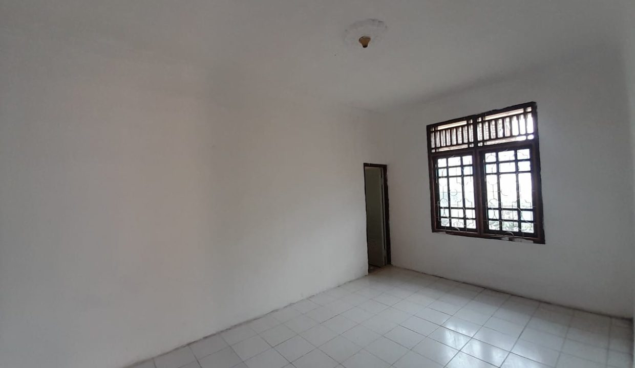 DIJUAL RUMAH KENTEN PALEMBANG (3)