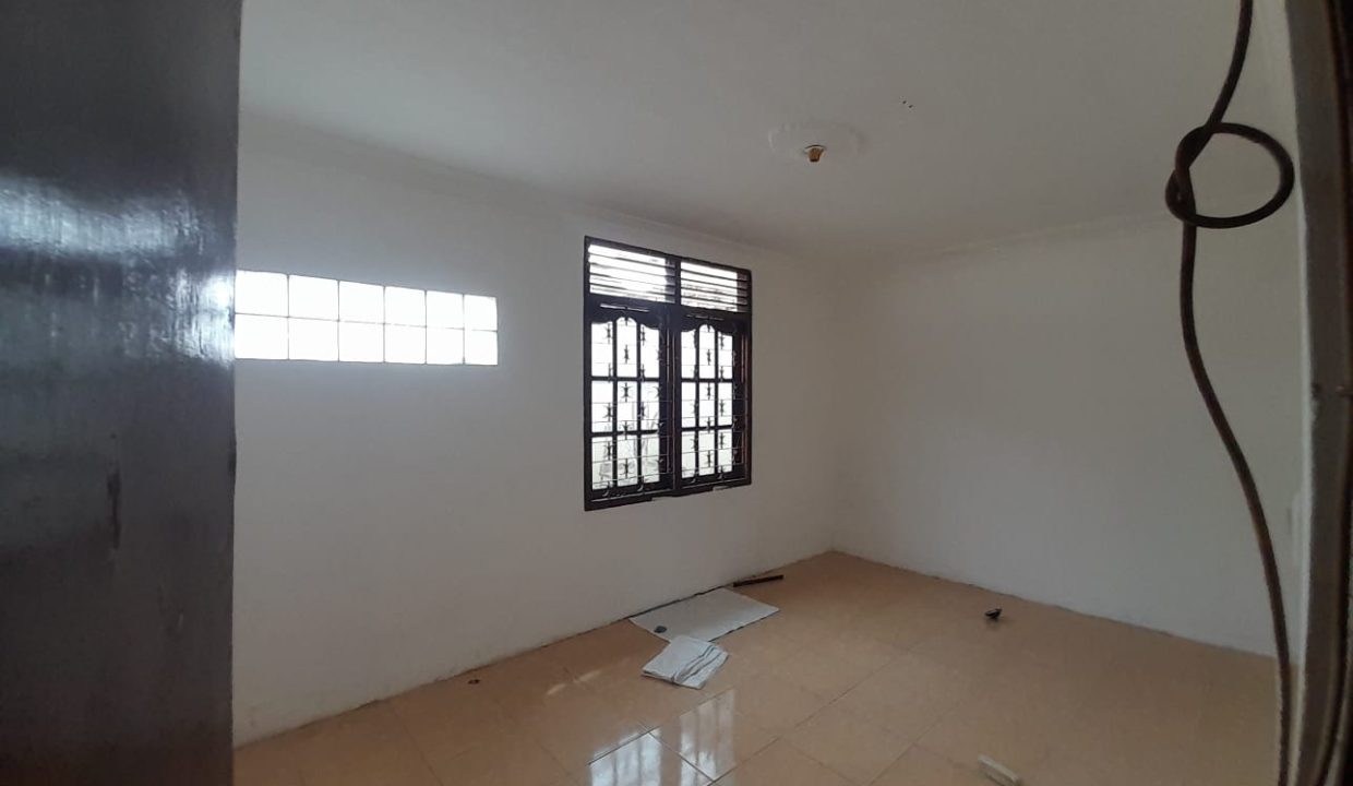 DIJUAL RUMAH KENTEN PALEMBANG (4)