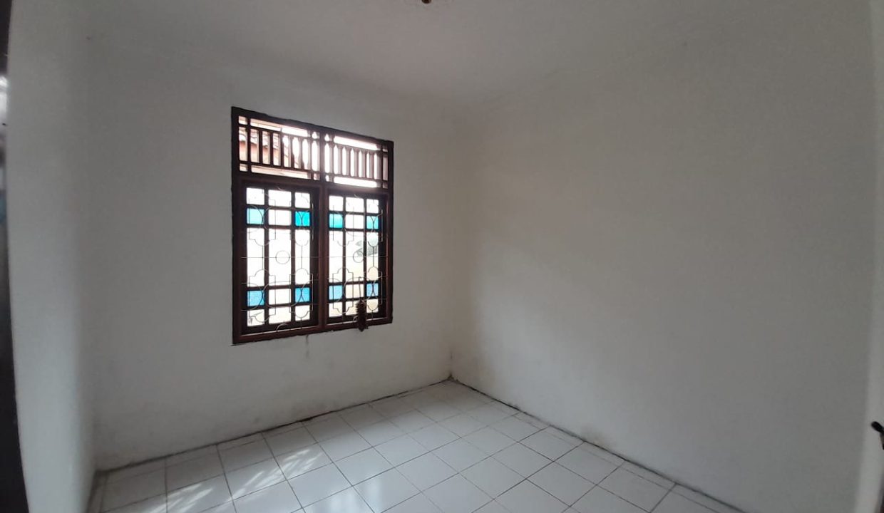 DIJUAL RUMAH KENTEN PALEMBANG (5)
