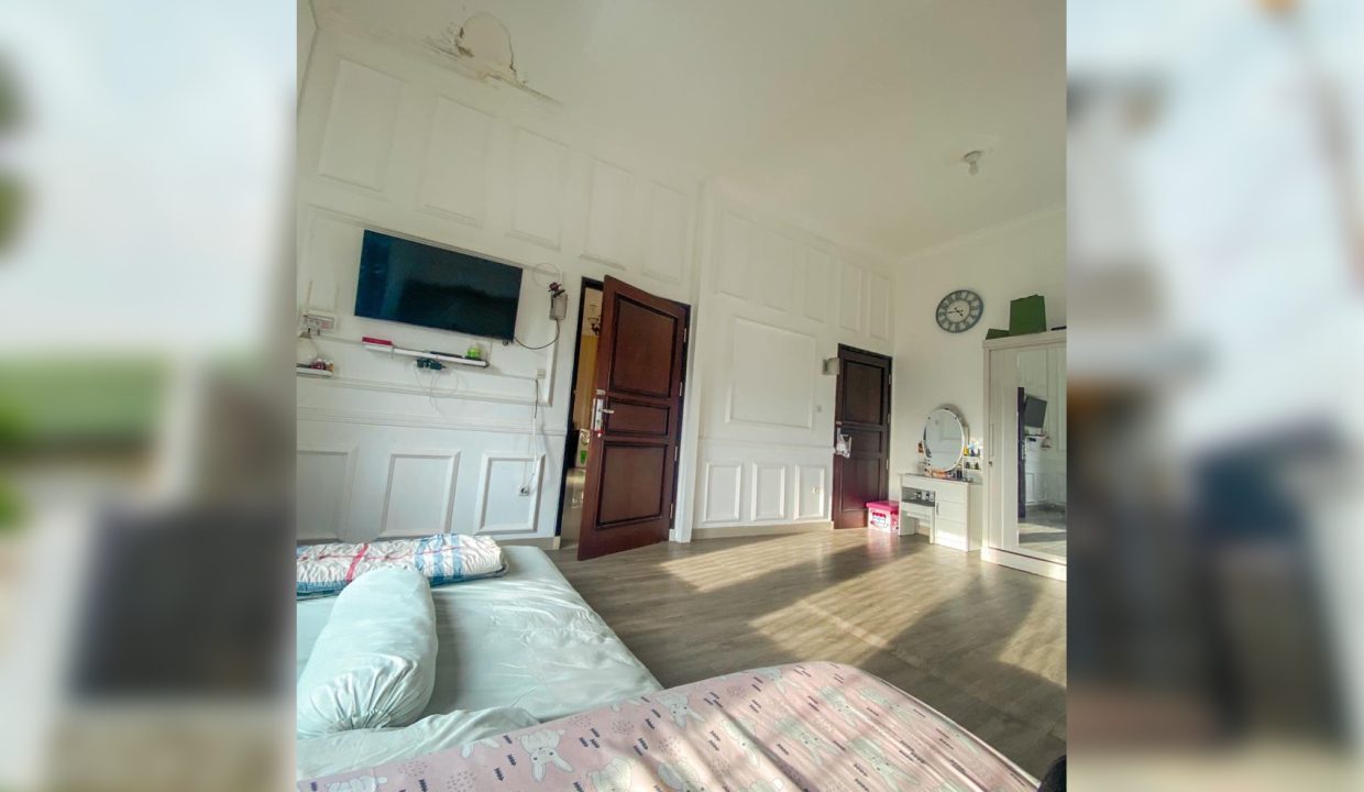 DIJUAL RUMAH KOMPLEK PURI DEMANG RAYA PALEMBANG (9)