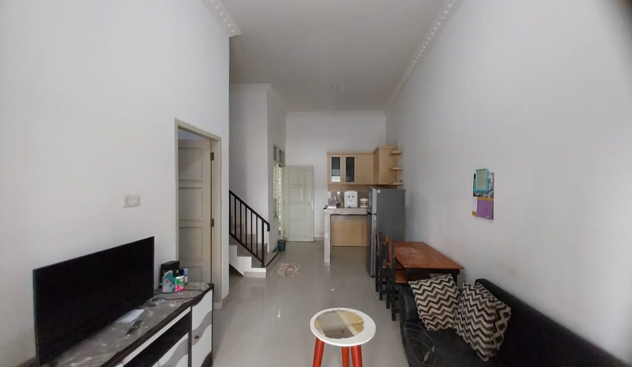 DIJUAL RUMAH MACAN KUMBANG PALEMBANG (1)