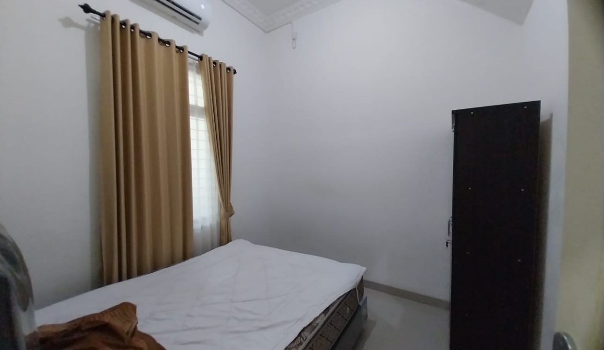 DIJUAL RUMAH MACAN KUMBANG PALEMBANG (4)
