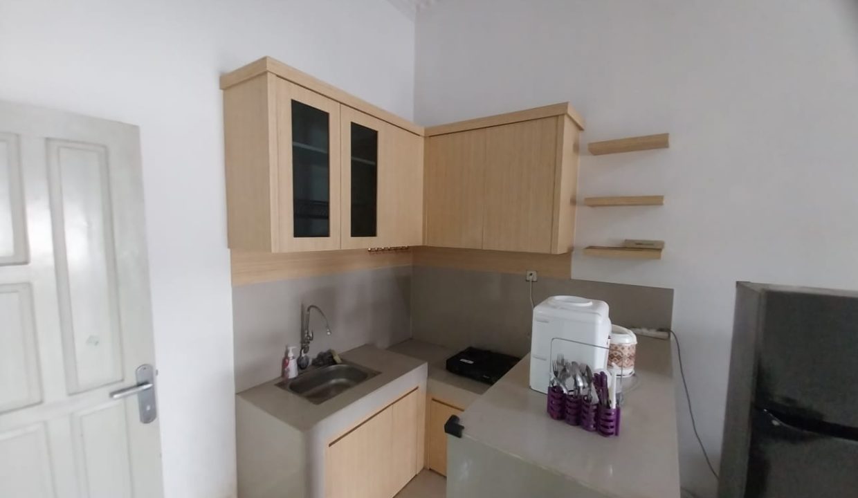 DIJUAL RUMAH MACAN KUMBANG PALEMBANG (5)