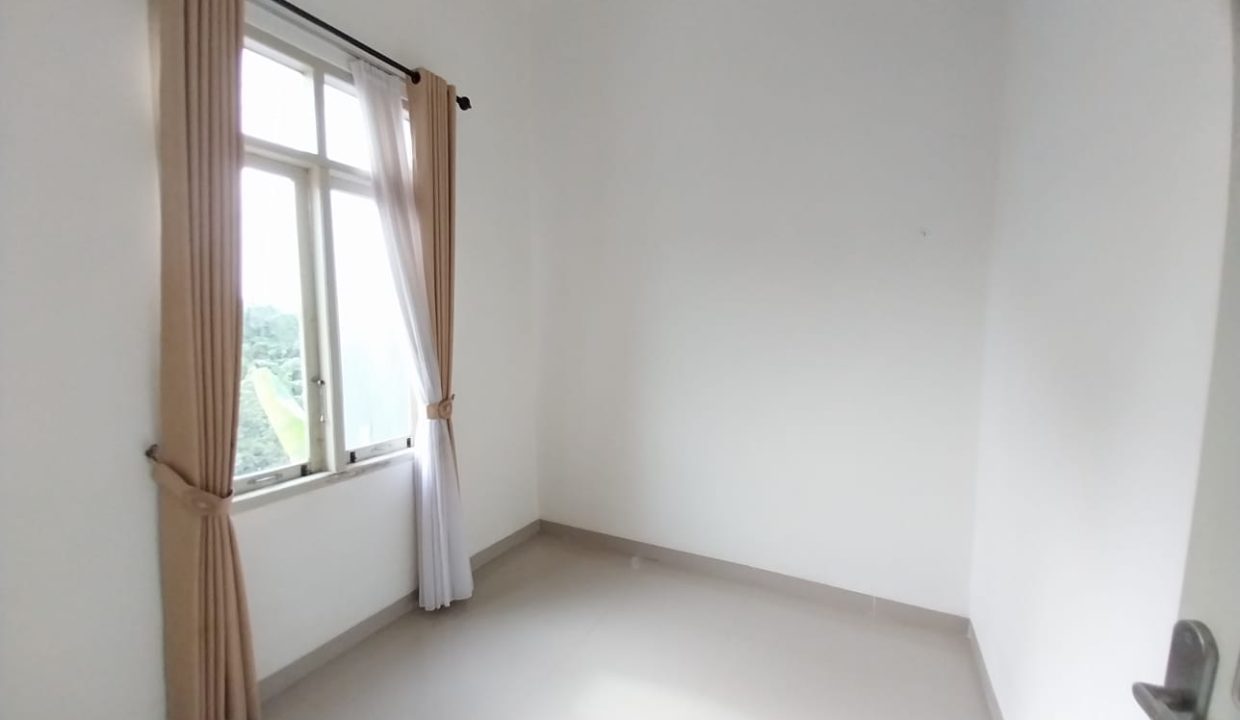 DIJUAL RUMAH MACAN KUMBANG PALEMBANG (6)