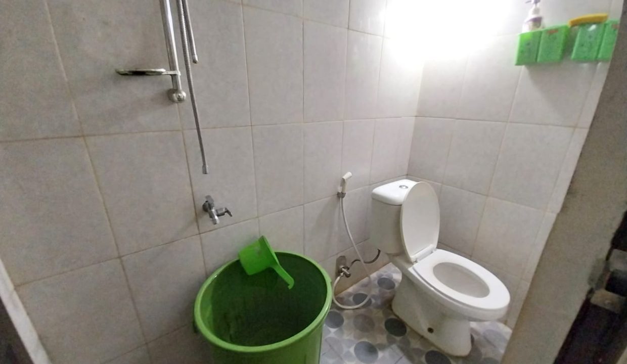 DIJUAL RUMAH MACAN KUMBANG PALEMBANG (63)