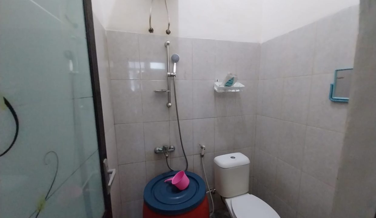 DIJUAL RUMAH MACAN KUMBANG PALEMBANG (76)