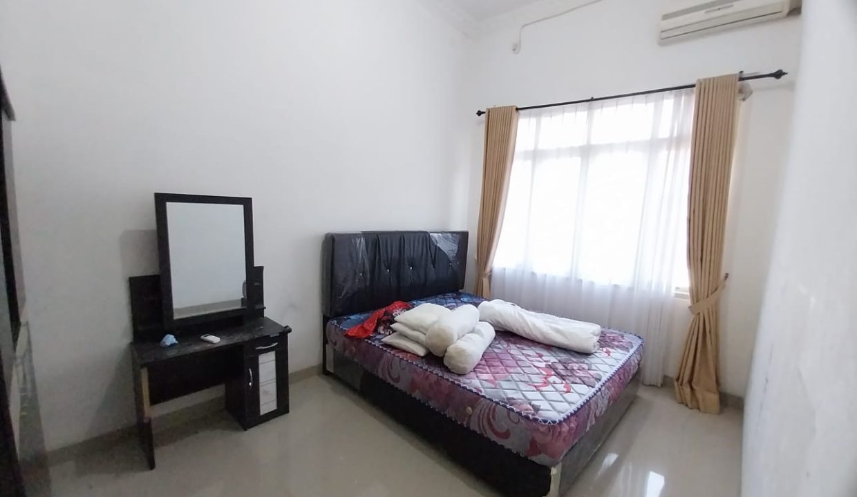 DIJUAL RUMAH MACAN KUMBANG PALEMBANG (8)
