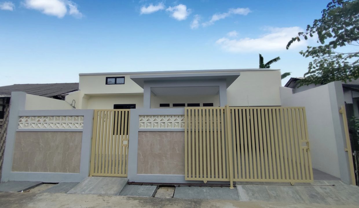 DIJUAL RUMAH OPI JAKABARING PALEMBANG (1)