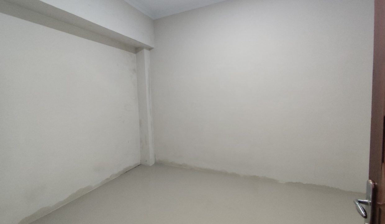 DIJUAL RUMAH OPI JAKABARING PALEMBANG (10)