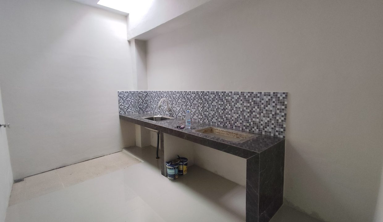 DIJUAL RUMAH OPI JAKABARING PALEMBANG (11)