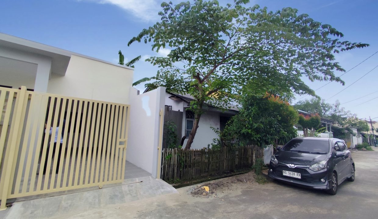 DIJUAL RUMAH OPI JAKABARING PALEMBANG (2)