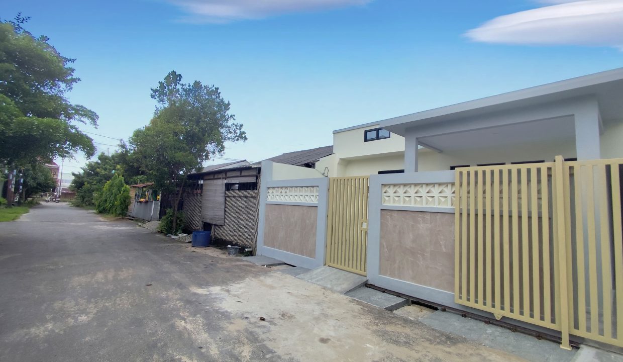 DIJUAL RUMAH OPI JAKABARING PALEMBANG (3)