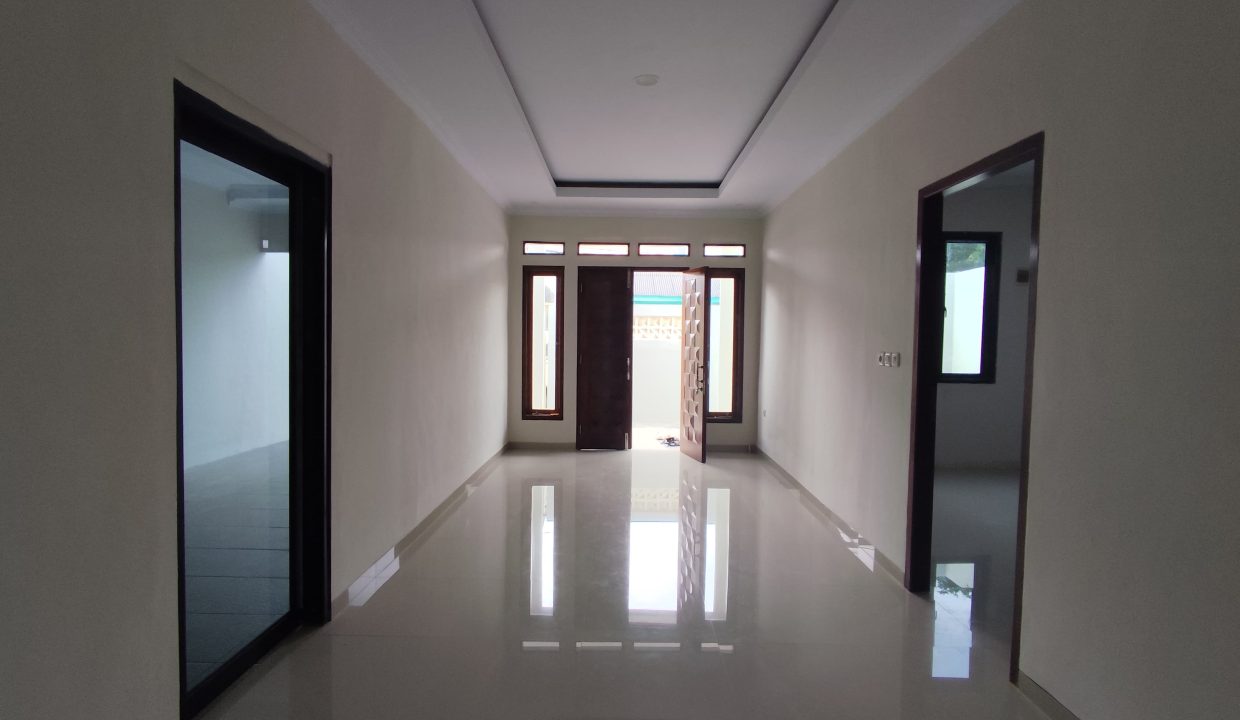 DIJUAL RUMAH OPI JAKABARING PALEMBANG (4)