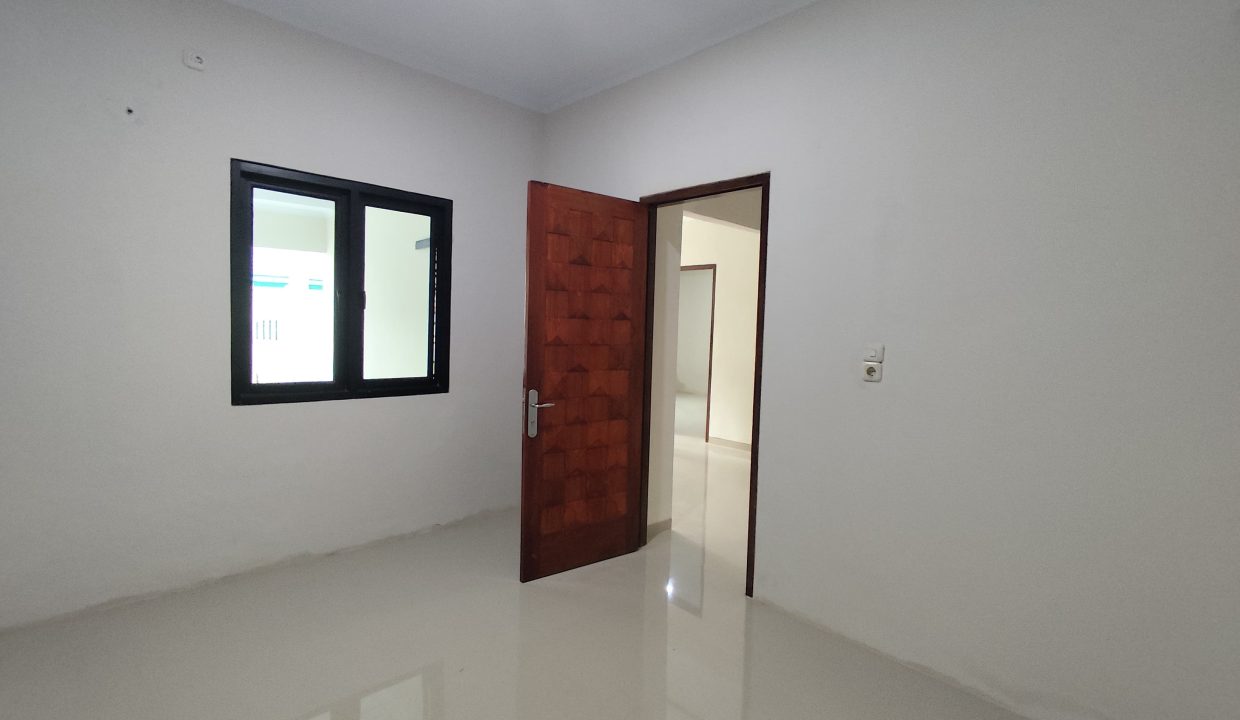 DIJUAL RUMAH OPI JAKABARING PALEMBANG (5)