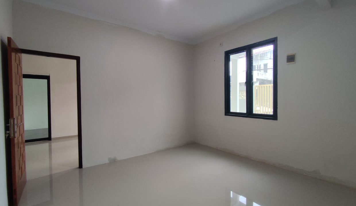 DIJUAL RUMAH OPI JAKABARING PALEMBANG (6)