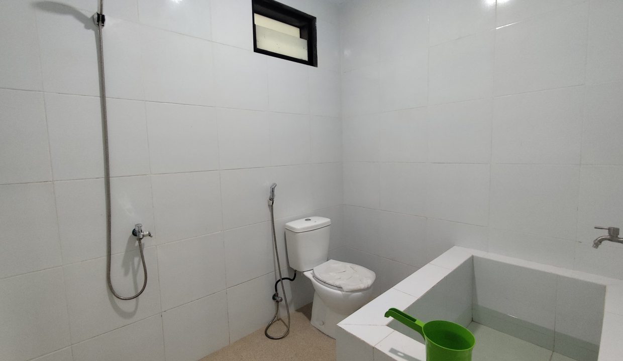 DIJUAL RUMAH OPI JAKABARING PALEMBANG (69)