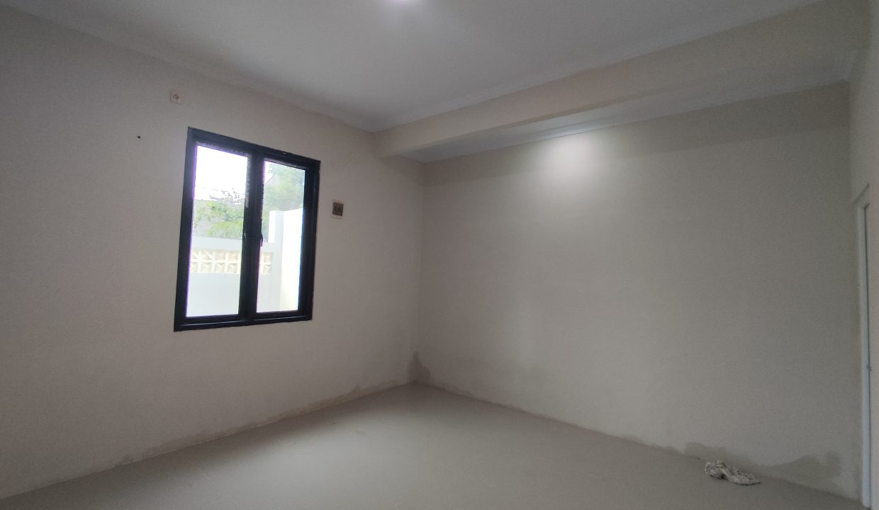 DIJUAL RUMAH OPI JAKABARING PALEMBANG (7)