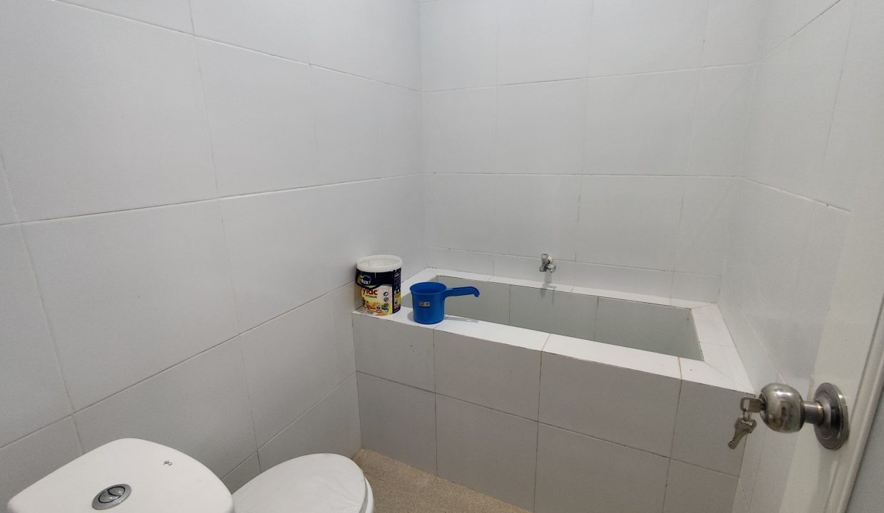 DIJUAL RUMAH OPI JAKABARING PALEMBANG (86)